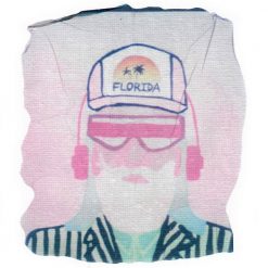 Florida Man